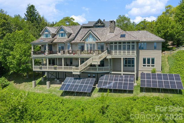1938 Main Street, Blowing Rock, NC 28605