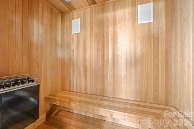 1938 Main Street, Blowing Rock, NC 28605