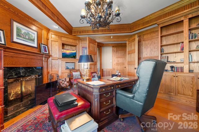 1938 Main Street, Blowing Rock, NC 28605