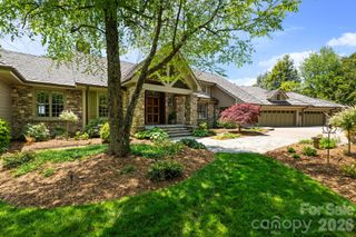 1938 Main Street, Blowing Rock, NC 28605