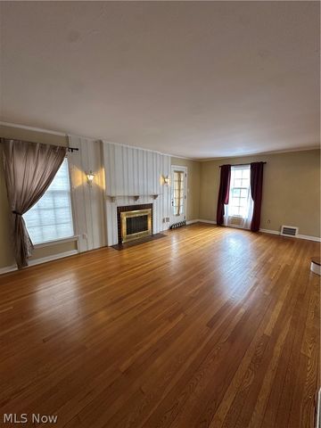 1579 Laclede Road, South Euclid, OH 44121