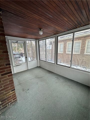 1579 Laclede Road, South Euclid, OH 44121