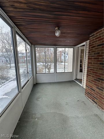 1579 Laclede Road, South Euclid, OH 44121