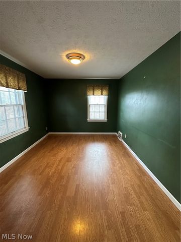 1579 Laclede Road, South Euclid, OH 44121