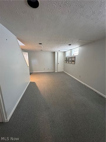 1579 Laclede Road, South Euclid, OH 44121