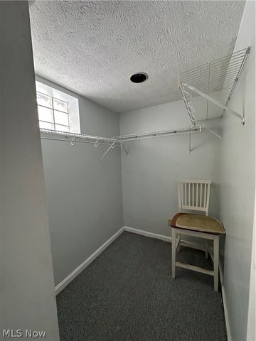 1579 Laclede Road, South Euclid, OH 44121