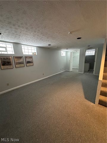 1579 Laclede Road, South Euclid, OH 44121