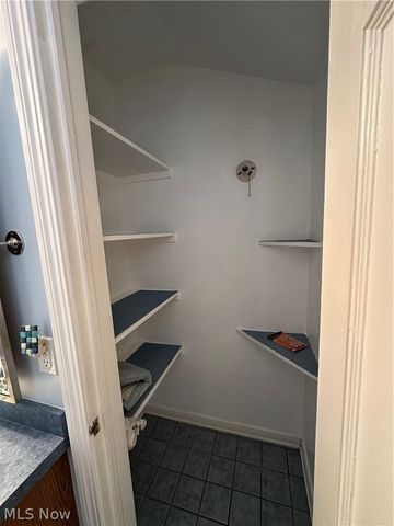 1579 Laclede Road, South Euclid, OH 44121