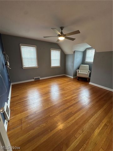 1579 Laclede Road, South Euclid, OH 44121