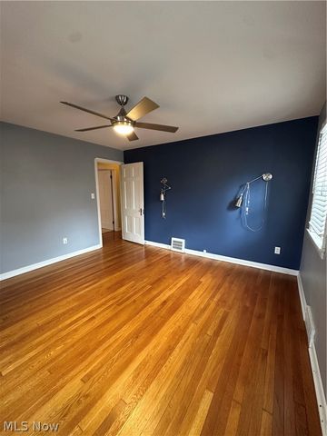 1579 Laclede Road, South Euclid, OH 44121