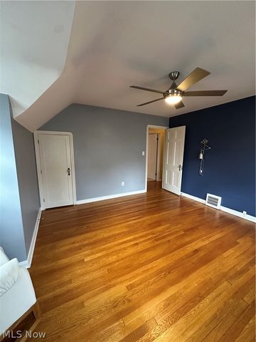 1579 Laclede Road, South Euclid, OH 44121