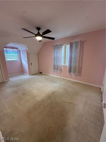 1579 Laclede Road, South Euclid, OH 44121