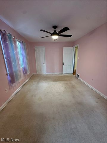 1579 Laclede Road, South Euclid, OH 44121