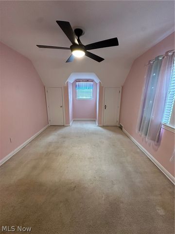 1579 Laclede Road, South Euclid, OH 44121