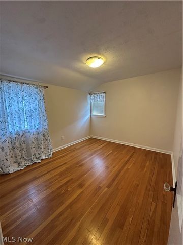 1579 Laclede Road, South Euclid, OH 44121