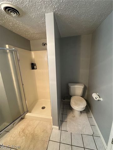 1579 Laclede Road, South Euclid, OH 44121