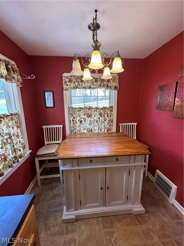 1579 Laclede Road, South Euclid, OH 44121