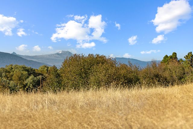 32486 Modoc Point Road, Chiloquin, OR 97624