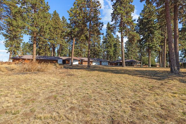 32486 Modoc Point Road, Chiloquin, OR 97624