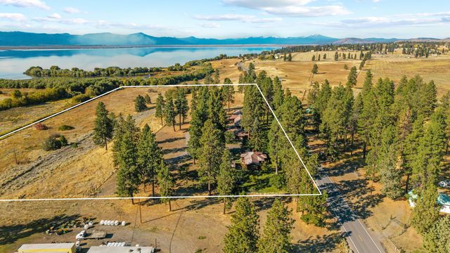 32486 Modoc Point Road, Chiloquin, OR 97624