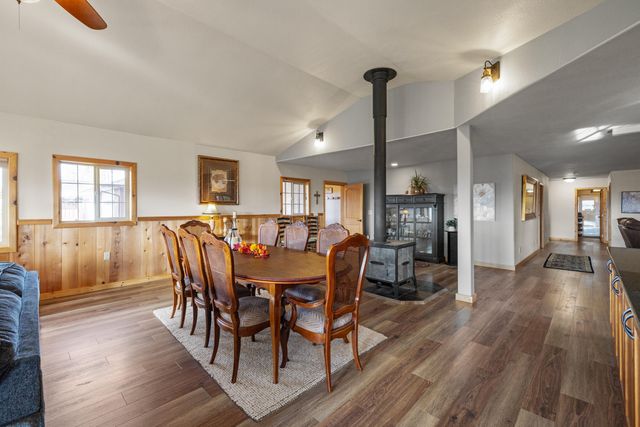 32486 Modoc Point Road, Chiloquin, OR 97624