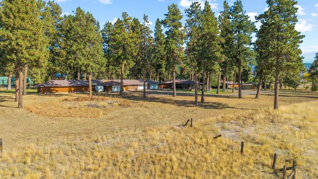 32486 Modoc Point Road, Chiloquin, OR 97624