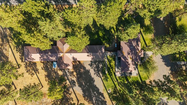 32486 Modoc Point Road, Chiloquin, OR 97624