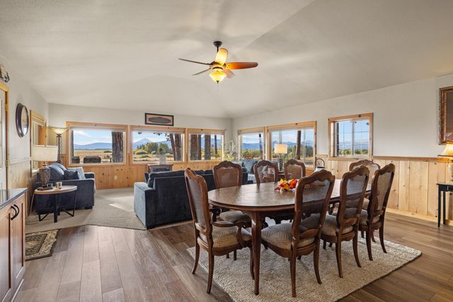 32486 Modoc Point Road, Chiloquin, OR 97624