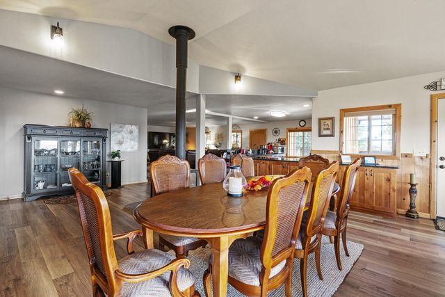 32486 Modoc Point Road, Chiloquin, OR 97624