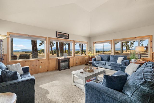 32486 Modoc Point Road, Chiloquin, OR 97624