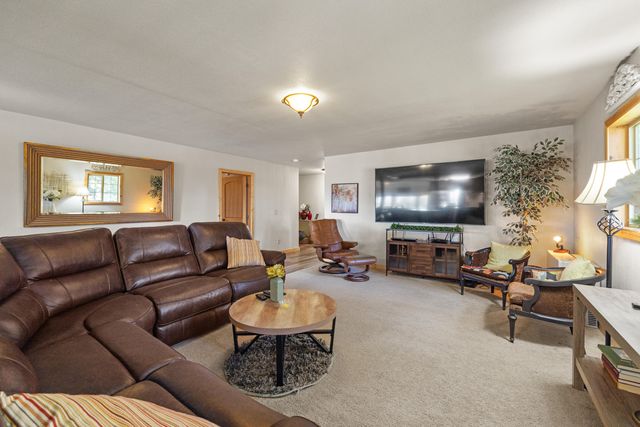 32486 Modoc Point Road, Chiloquin, OR 97624