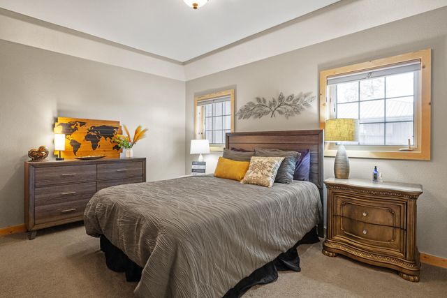 32486 Modoc Point Road, Chiloquin, OR 97624