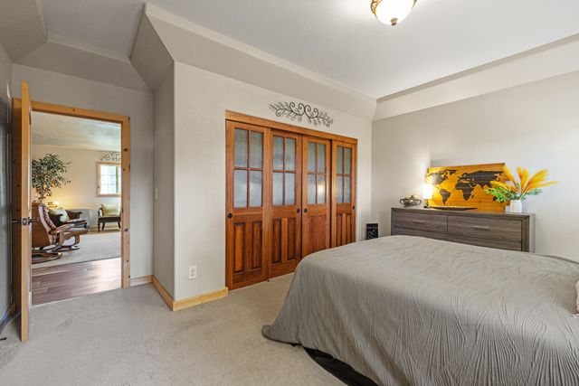 32486 Modoc Point Road, Chiloquin, OR 97624