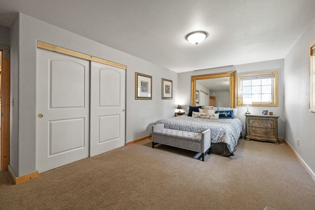 32486 Modoc Point Road, Chiloquin, OR 97624