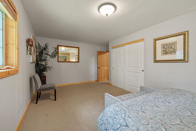 32486 Modoc Point Road, Chiloquin, OR 97624