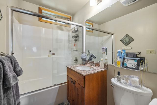 32486 Modoc Point Road, Chiloquin, OR 97624