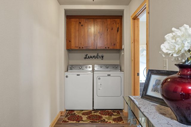 32486 Modoc Point Road, Chiloquin, OR 97624