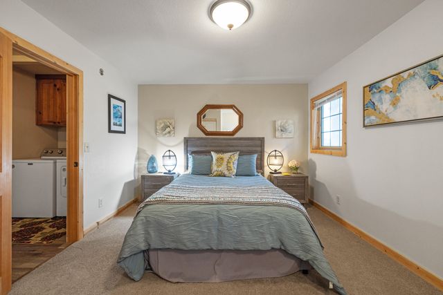 32486 Modoc Point Road, Chiloquin, OR 97624