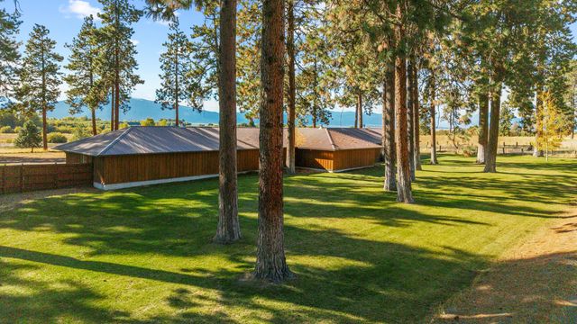 32486 Modoc Point Road, Chiloquin, OR 97624