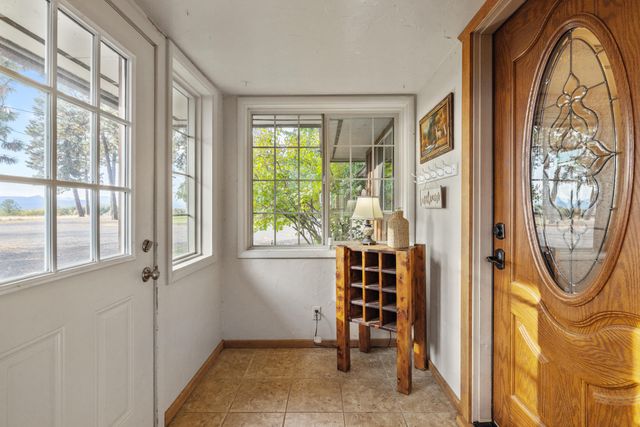 32486 Modoc Point Road, Chiloquin, OR 97624