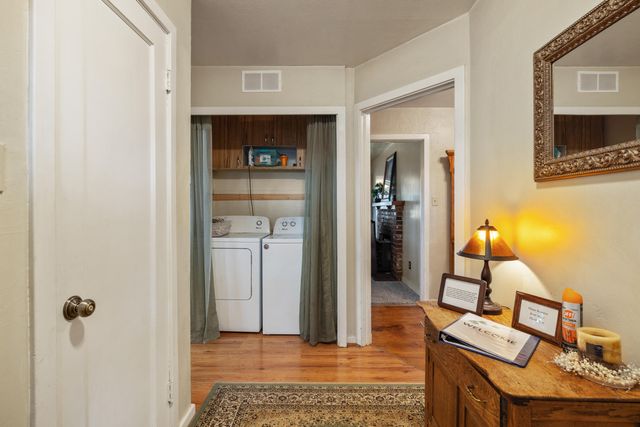 32486 Modoc Point Road, Chiloquin, OR 97624