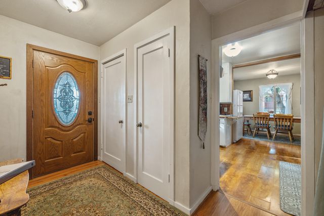 32486 Modoc Point Road, Chiloquin, OR 97624