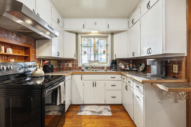 32486 Modoc Point Road, Chiloquin, OR 97624