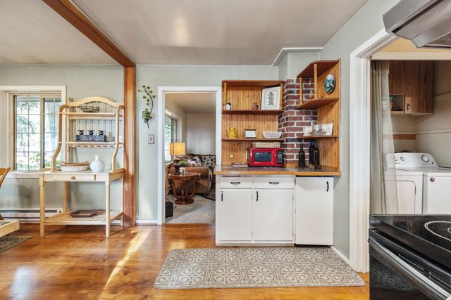 32486 Modoc Point Road, Chiloquin, OR 97624