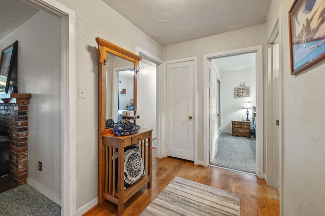 32486 Modoc Point Road, Chiloquin, OR 97624