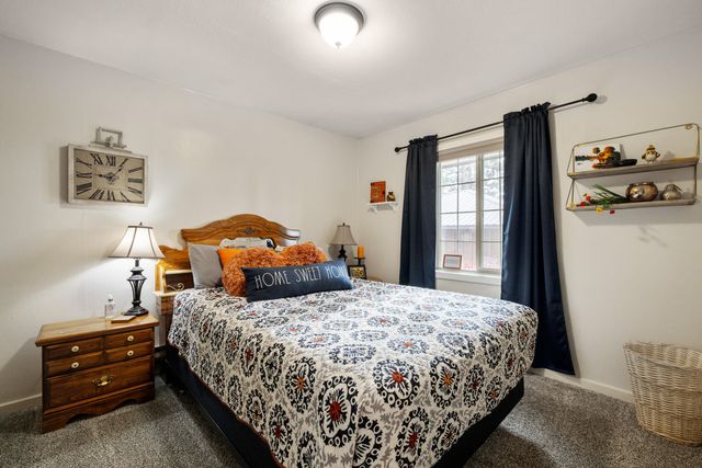 32486 Modoc Point Road, Chiloquin, OR 97624