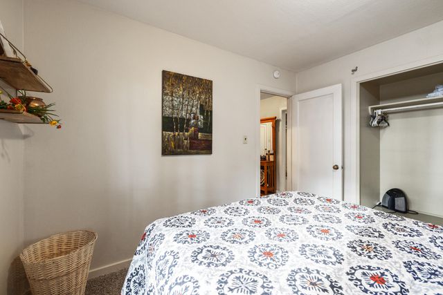 32486 Modoc Point Road, Chiloquin, OR 97624