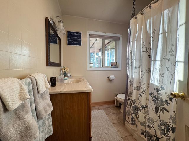 32486 Modoc Point Road, Chiloquin, OR 97624