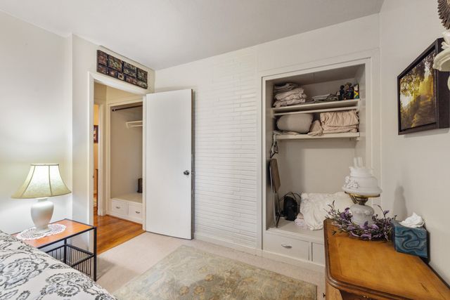 32486 Modoc Point Road, Chiloquin, OR 97624