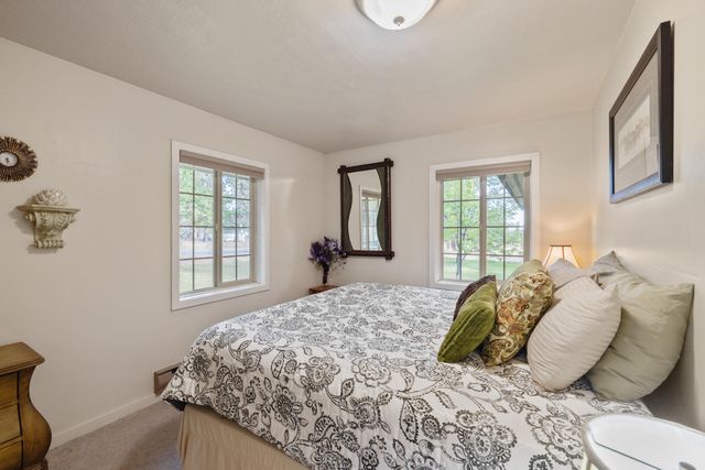 32486 Modoc Point Road, Chiloquin, OR 97624